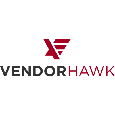 VendorHawk