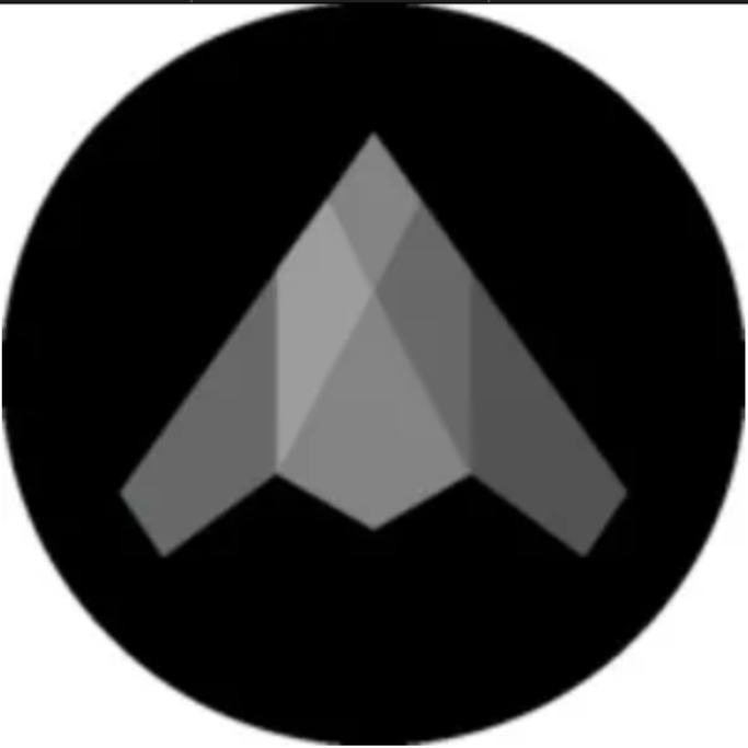 VICTUS Technologies