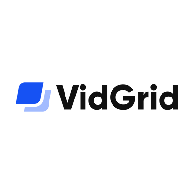 VidGrid