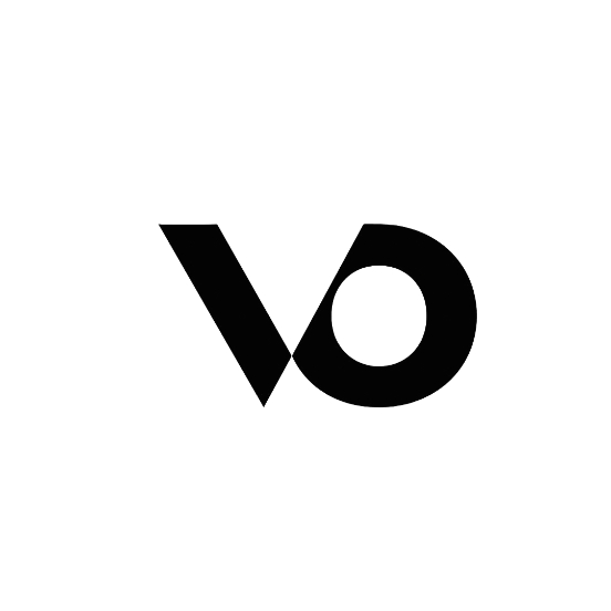 Vocations