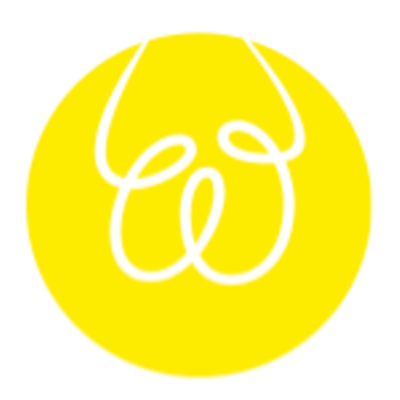 WattBuy