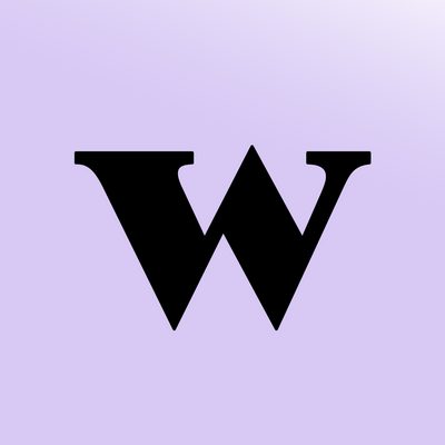 Wavelength