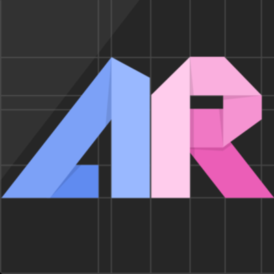 wiARframe