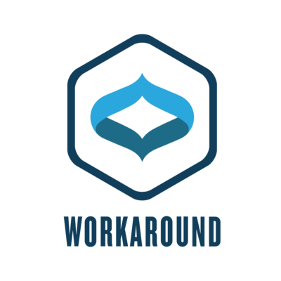 WorkAround