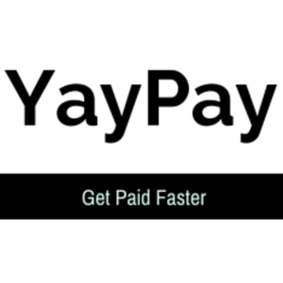 Yaypay