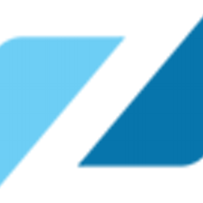 Zagster
