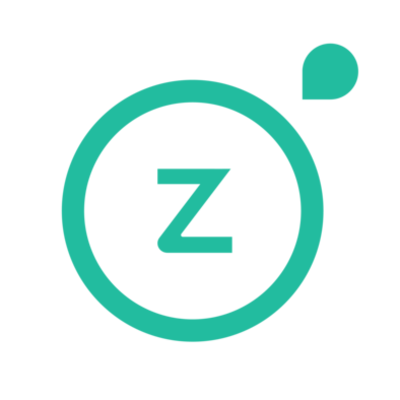 Zego