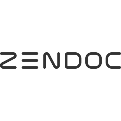 Zendoc