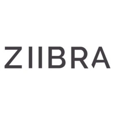 ZIIBRA
