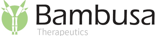 Bambusa Therapeutics logo