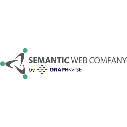 Semantic Web Company