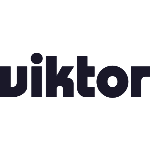 Viktor