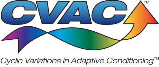 Cvac Systems logo
