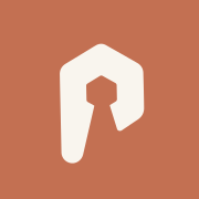 Perflo logo