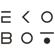 Ekobot logo