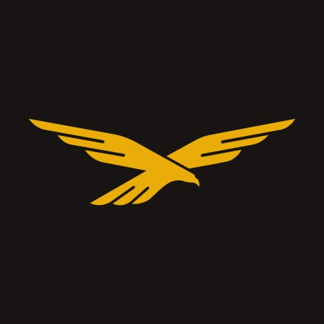 World Liberty Financial logo