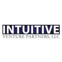 Intuitive Venture Partners logo