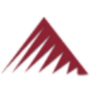 Peoples Independent Bank logo