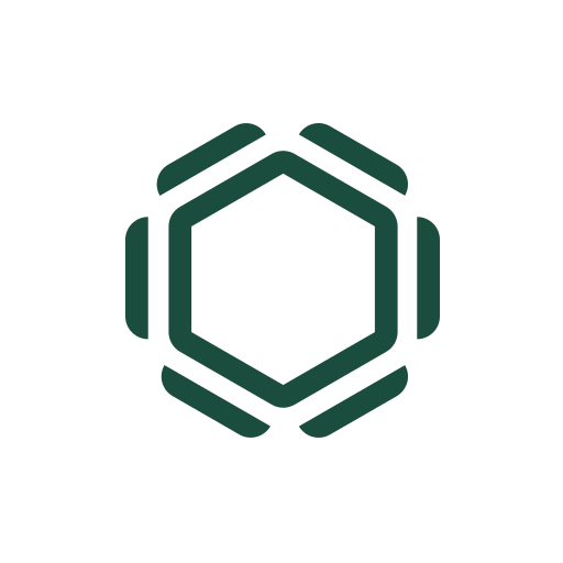 Overstand Labs logo