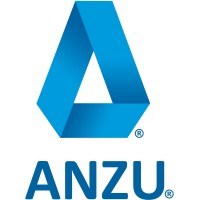 Anzu logo