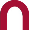Section Partners