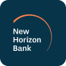 New Horizon Bank logo