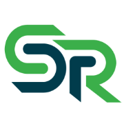 Somerset Regal Bank logo