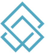 Citrino Ventures logo