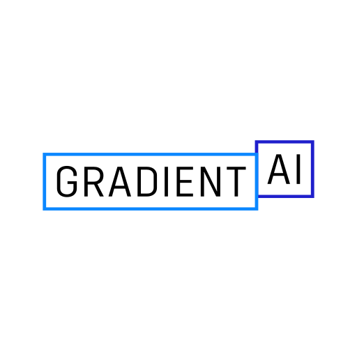 Gradient AI
