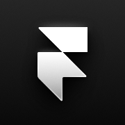 Macbox I logo