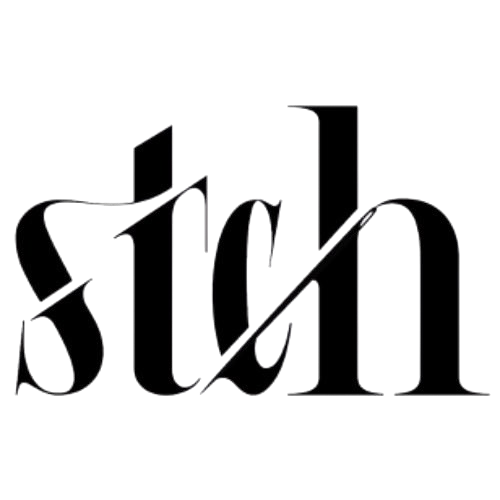 STCH logo