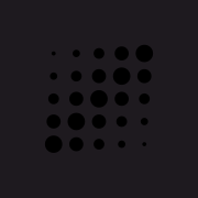 XRlabs logo