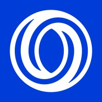 Oasis Protocol Foundation logo