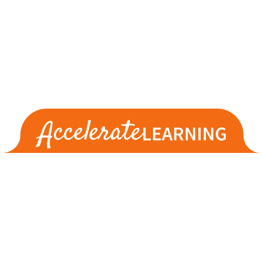 Accelerate Learning