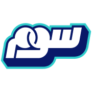 Soum logo