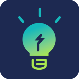 Innovare logo