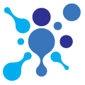 Mendoza Ventures logo