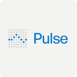 Pulse — Document Intelligence Platform