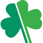 Shamrock Foods logo