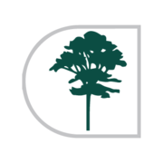 Green Belt Bank & Trust logo