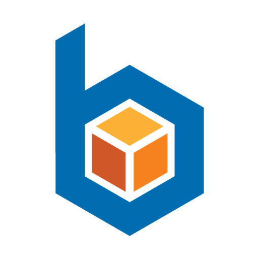 BoxNearby logo