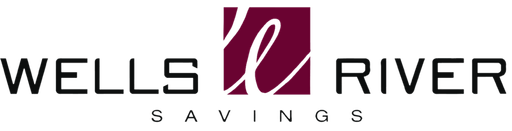 Wells River Savings Bank logo