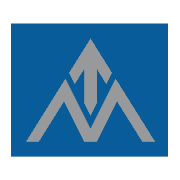 Titiminas Silver logo
