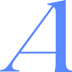 Allara logo