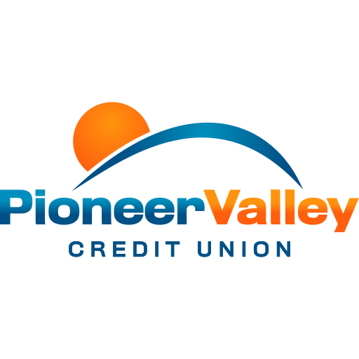 Pioneer Valley Federal Credit Union logo