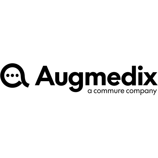Augmedix logo