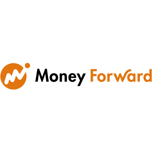 Money Forward