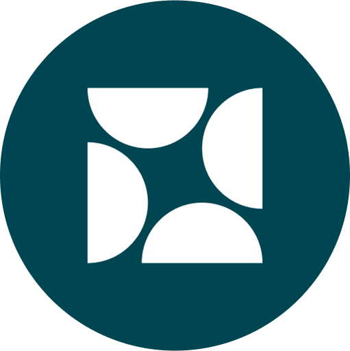 IFM Investors logo