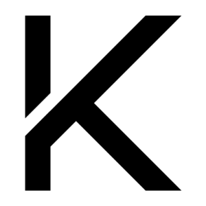 Kiud logo