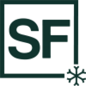 SokoFresh logo